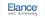 Image of Elance Logo