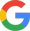 thumbnail image of google logo icon